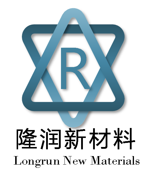 公司 Logo