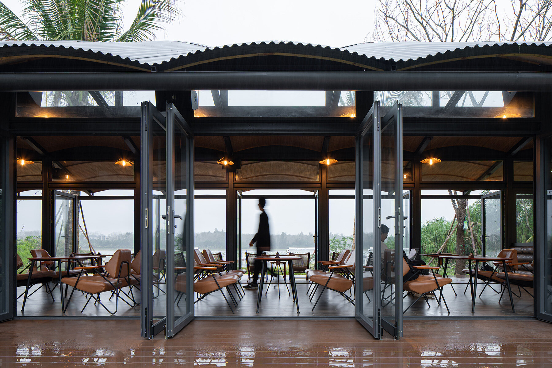Serenity Residence - 3