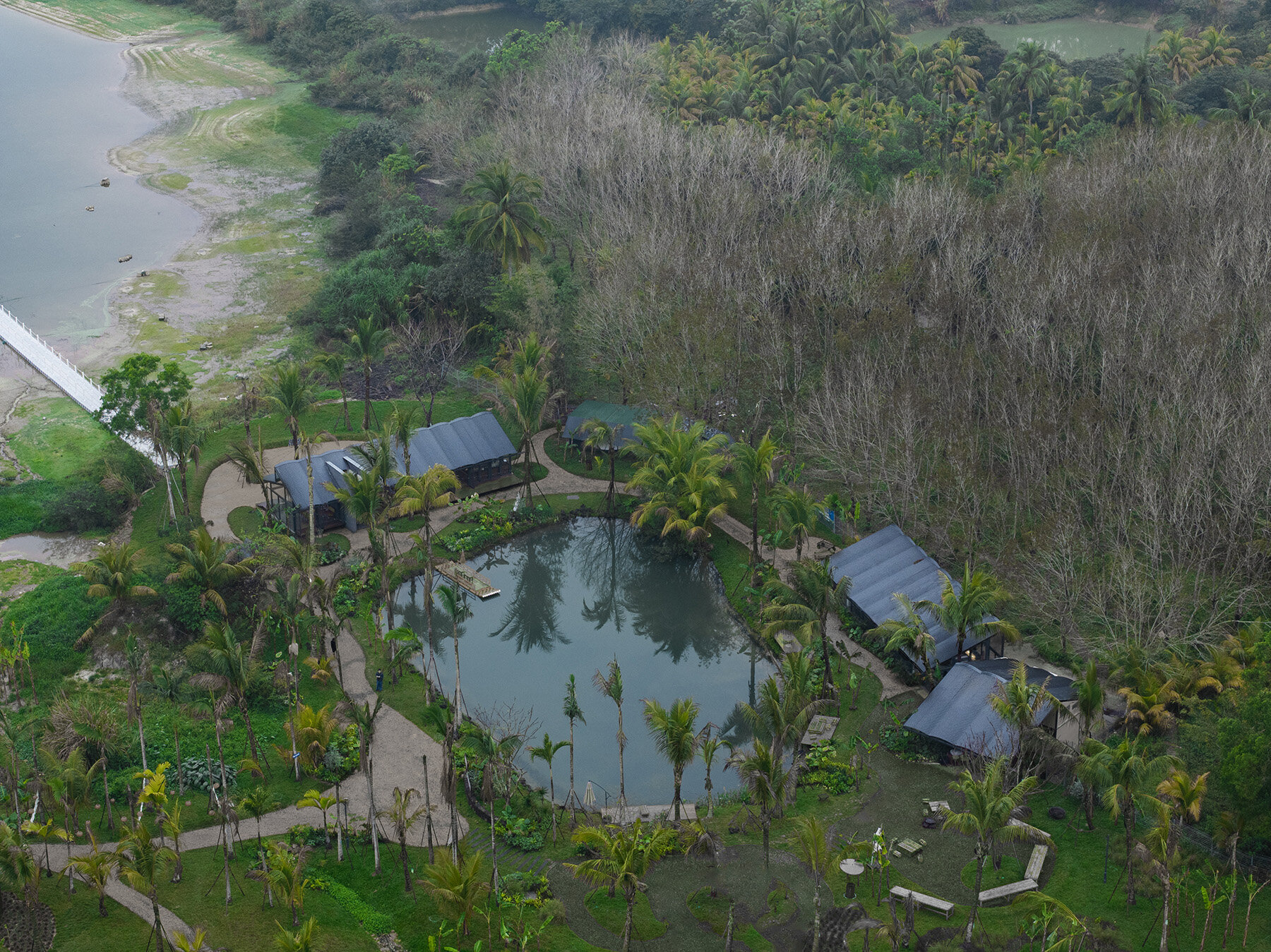 Serenity Residence - 2