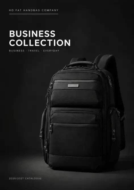 Business Collection