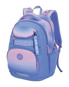 Backpack Collection