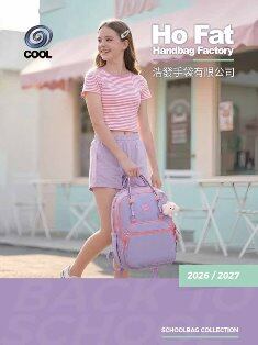 Fashion Girl Collection