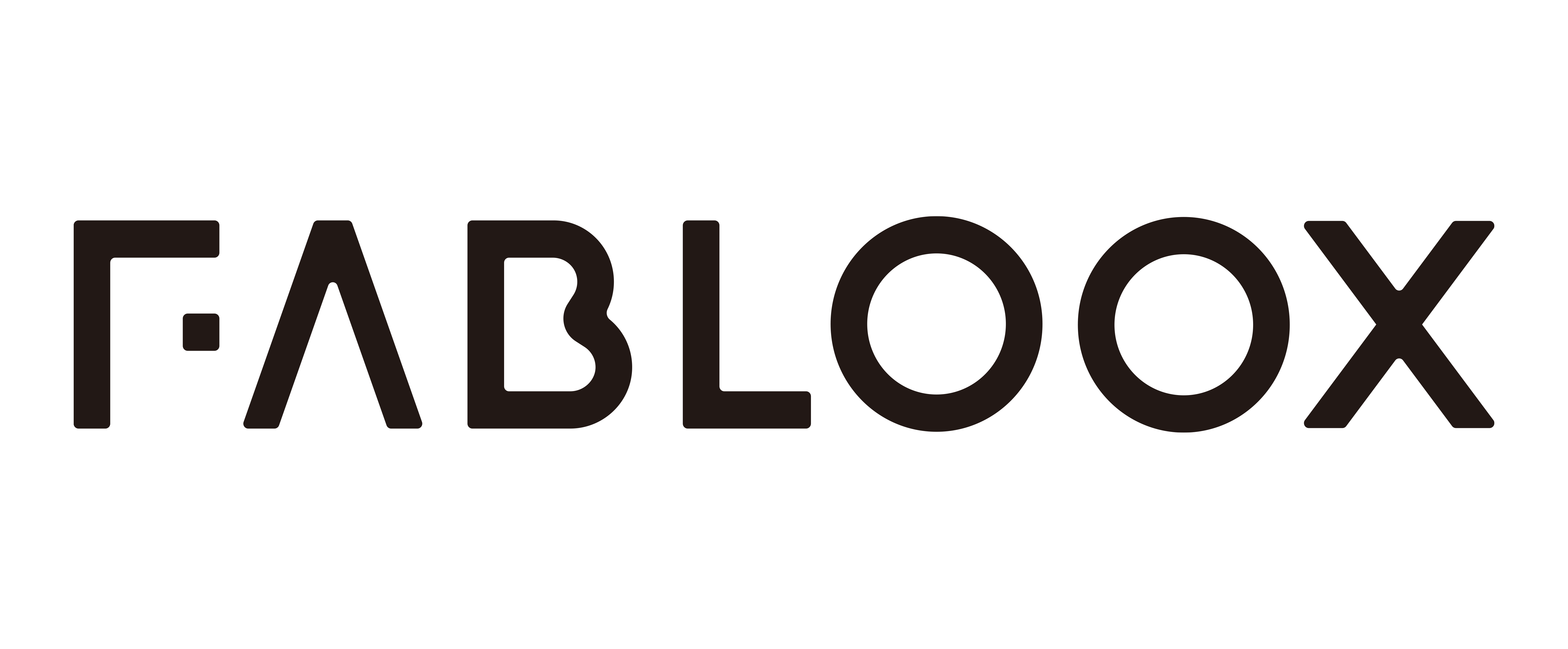FABLOOX
