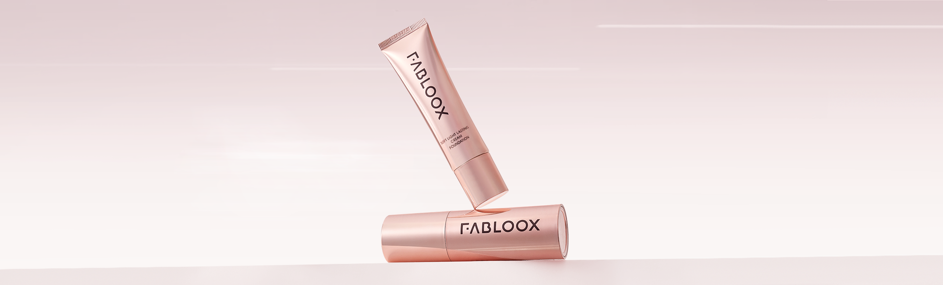 FABLOOX brand story