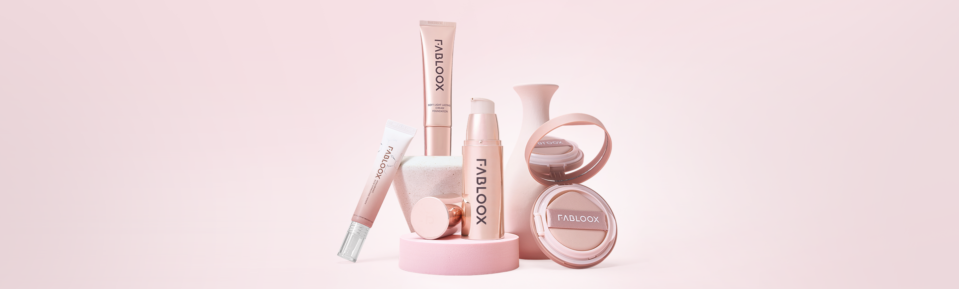 FABLOOX products