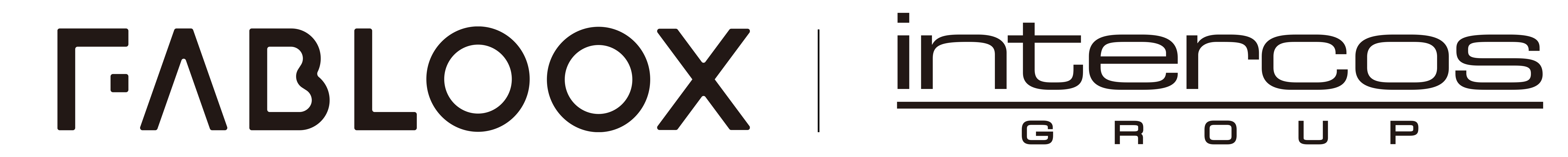 FABLOOX