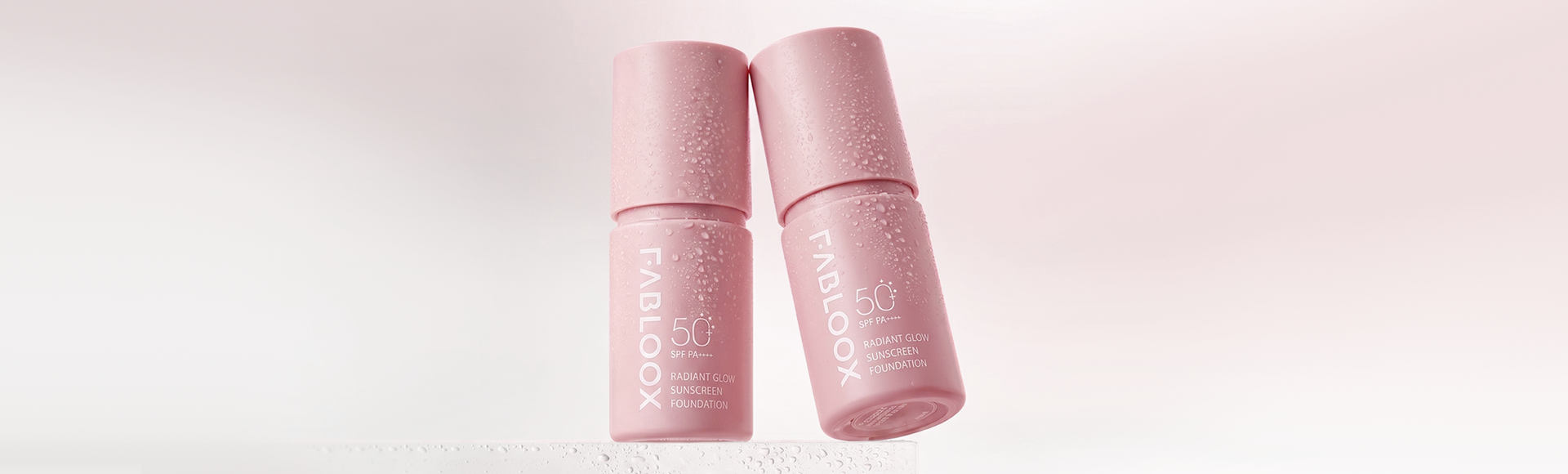 FABLOOX brand philosophy