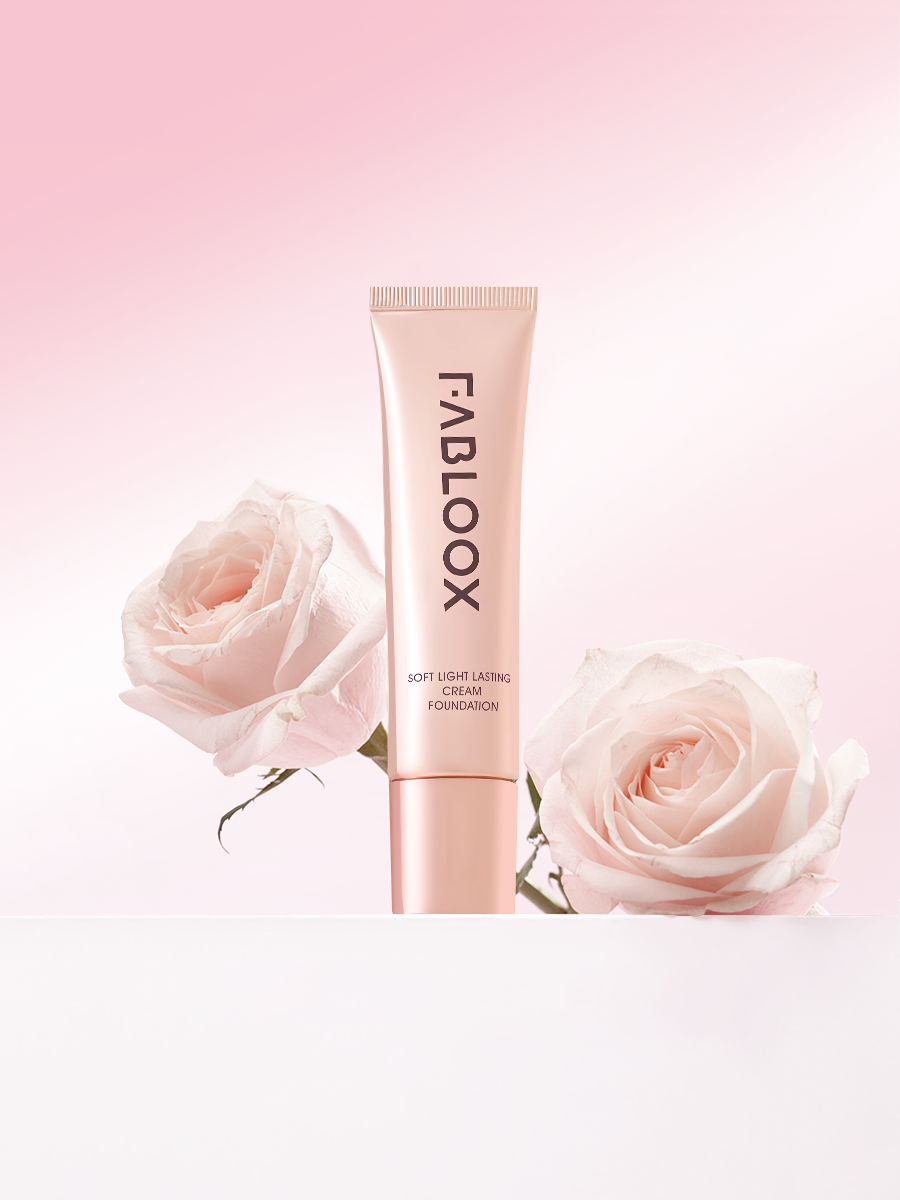 FABLOOX origin
