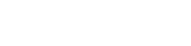 炎序 Life Summer