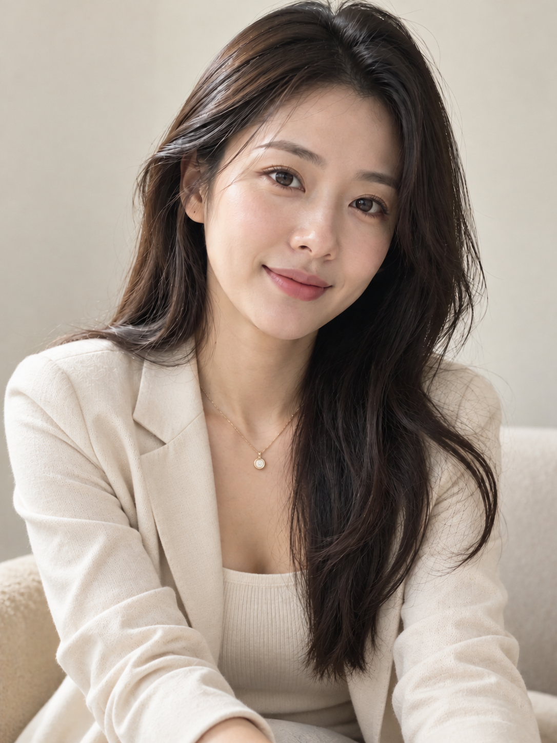 小陈的故事