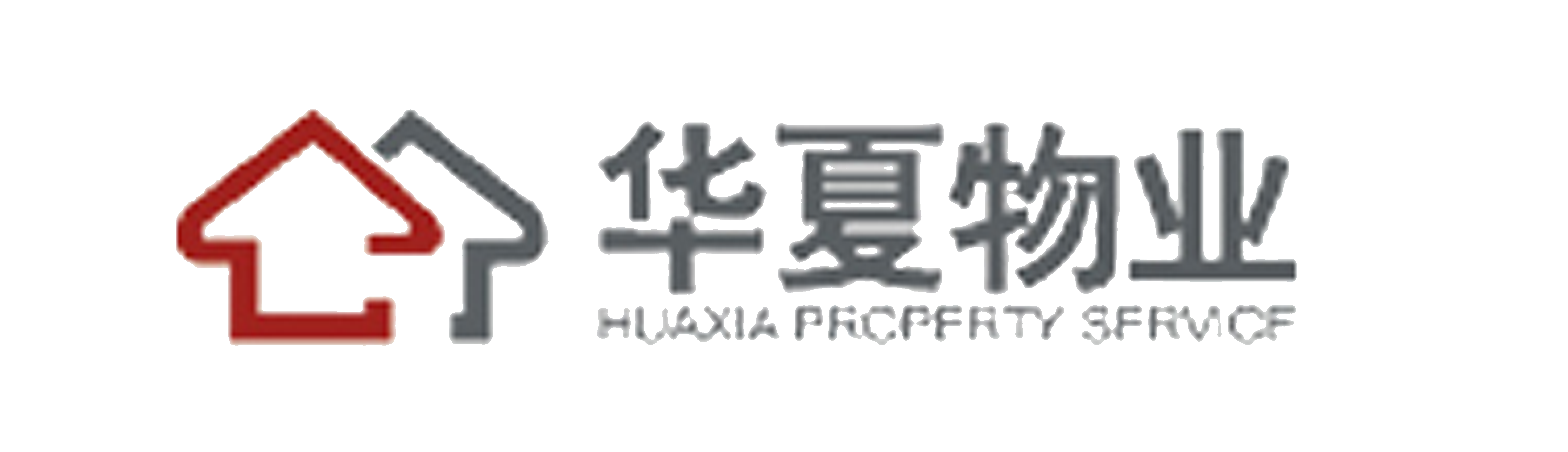云南华夏物业