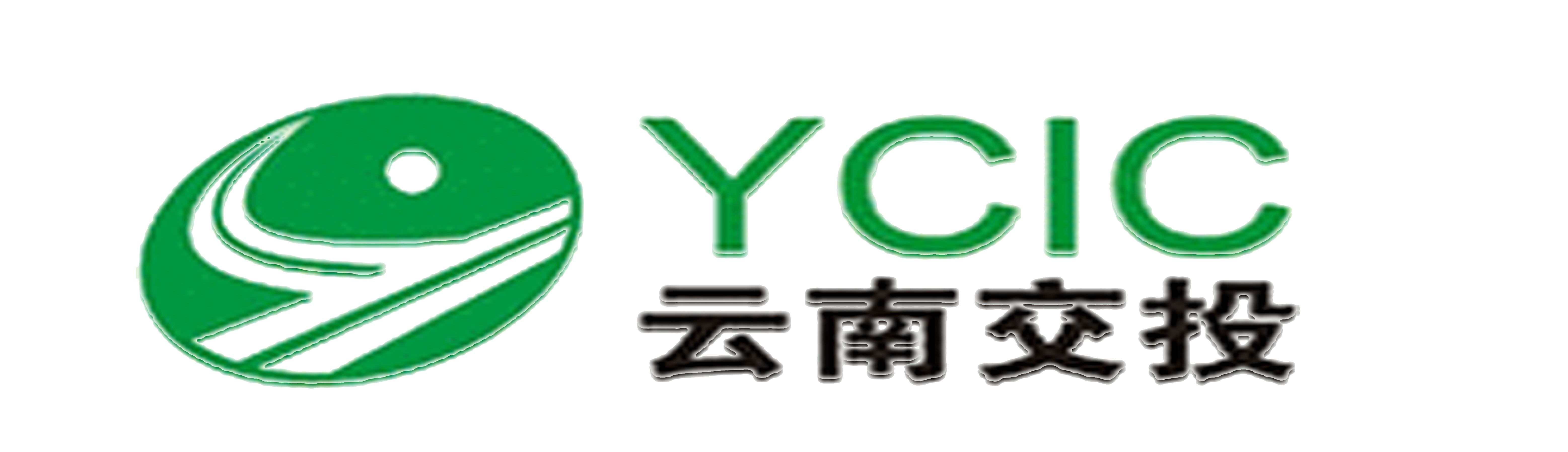 云南交投物业