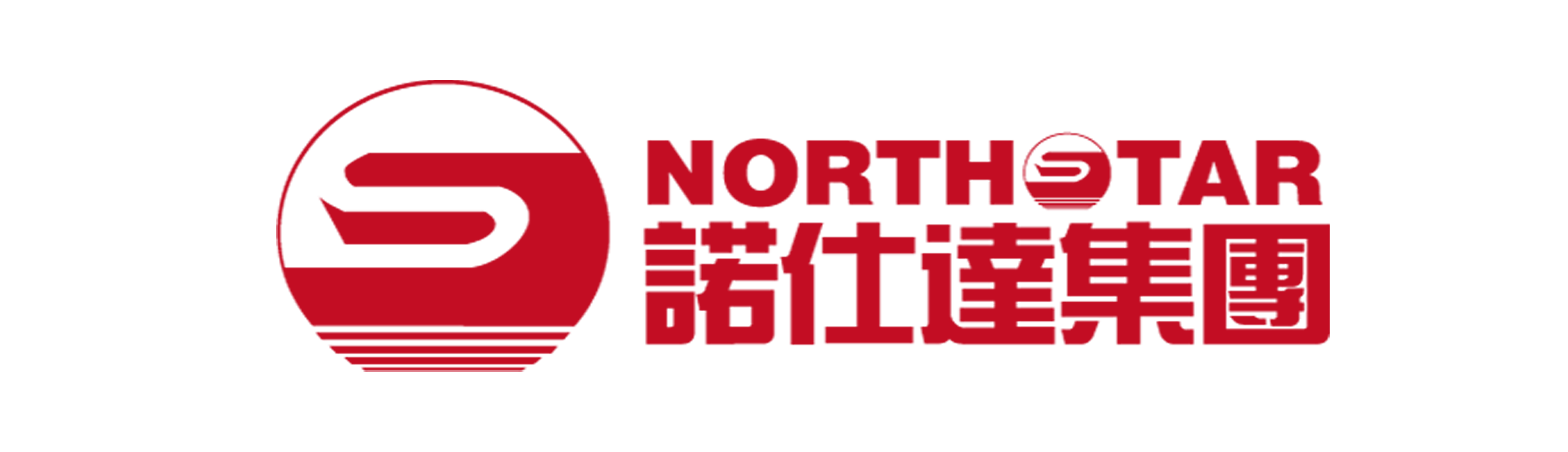 保山保租房管理公司