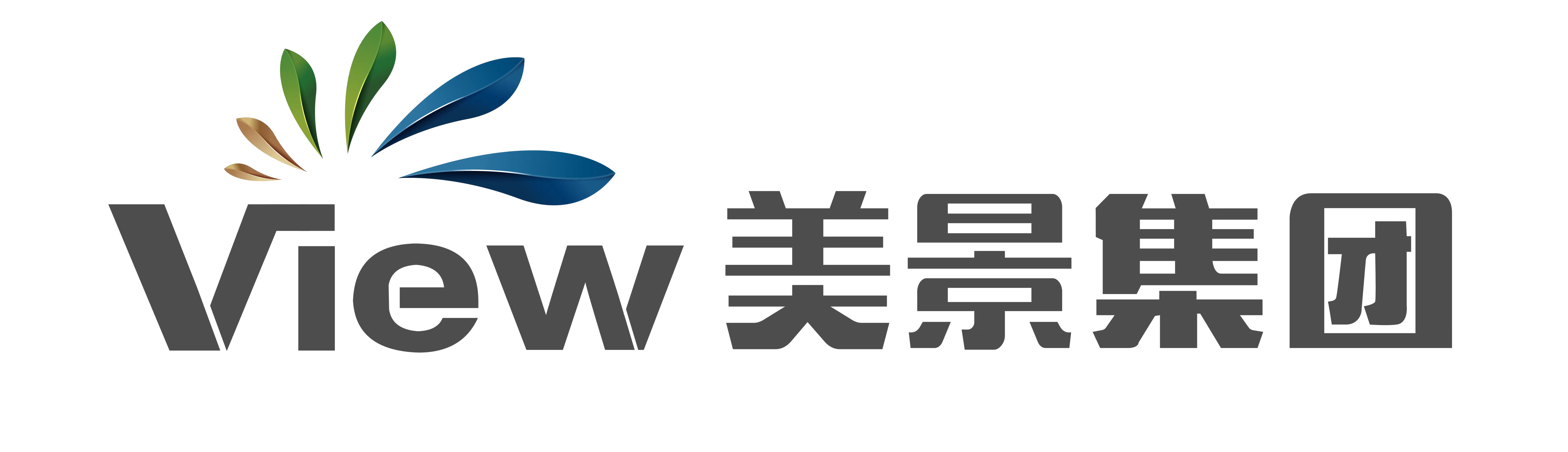 美景物业