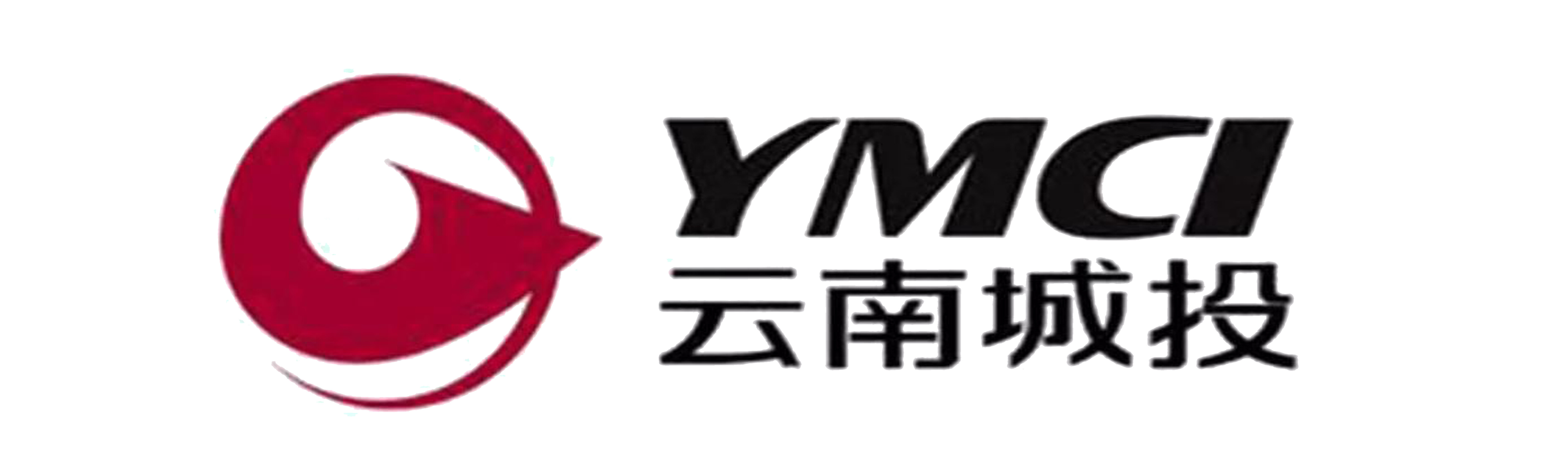 云南城投物业