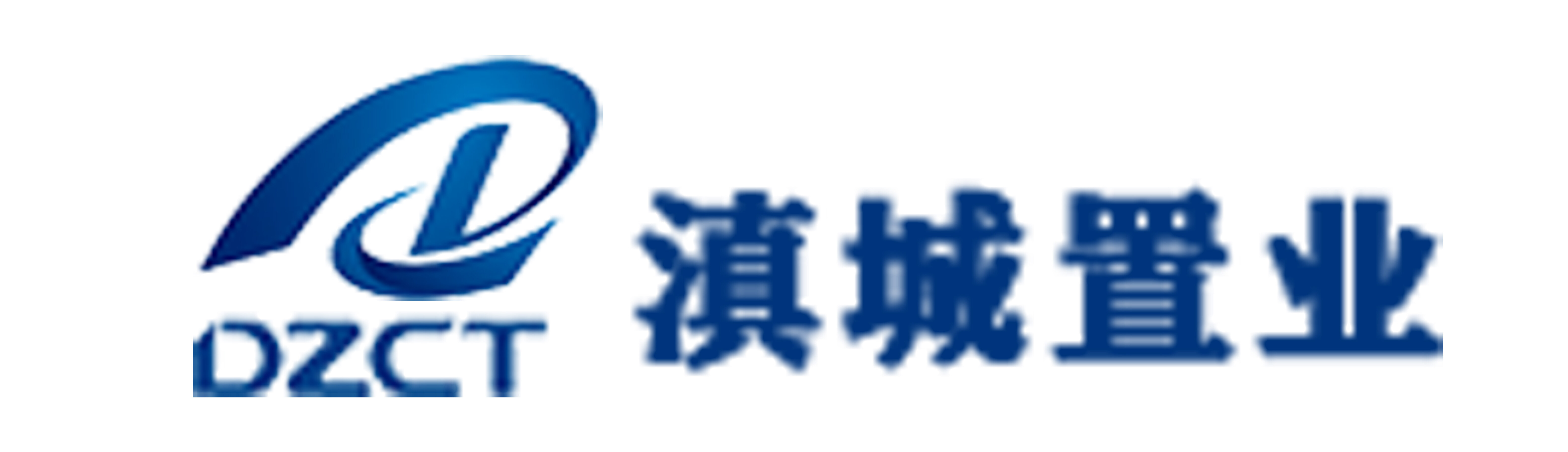 滇城置业