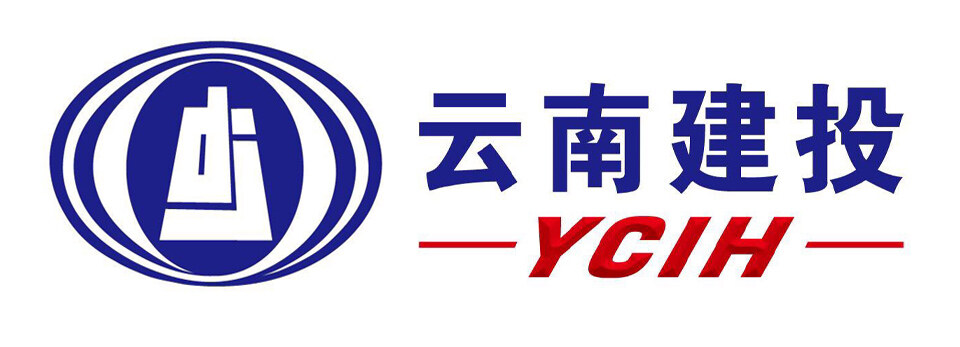 云南建投