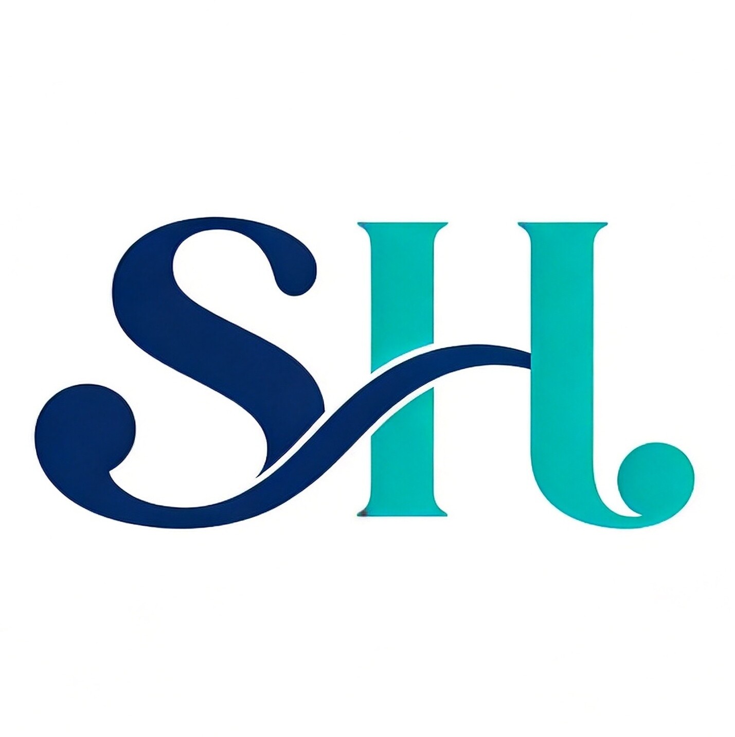 尚护在线 logo