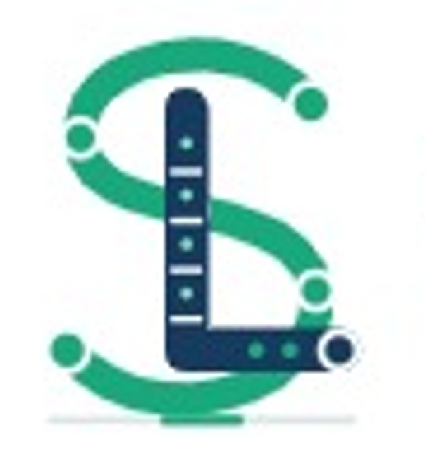 树与林科技 Logo