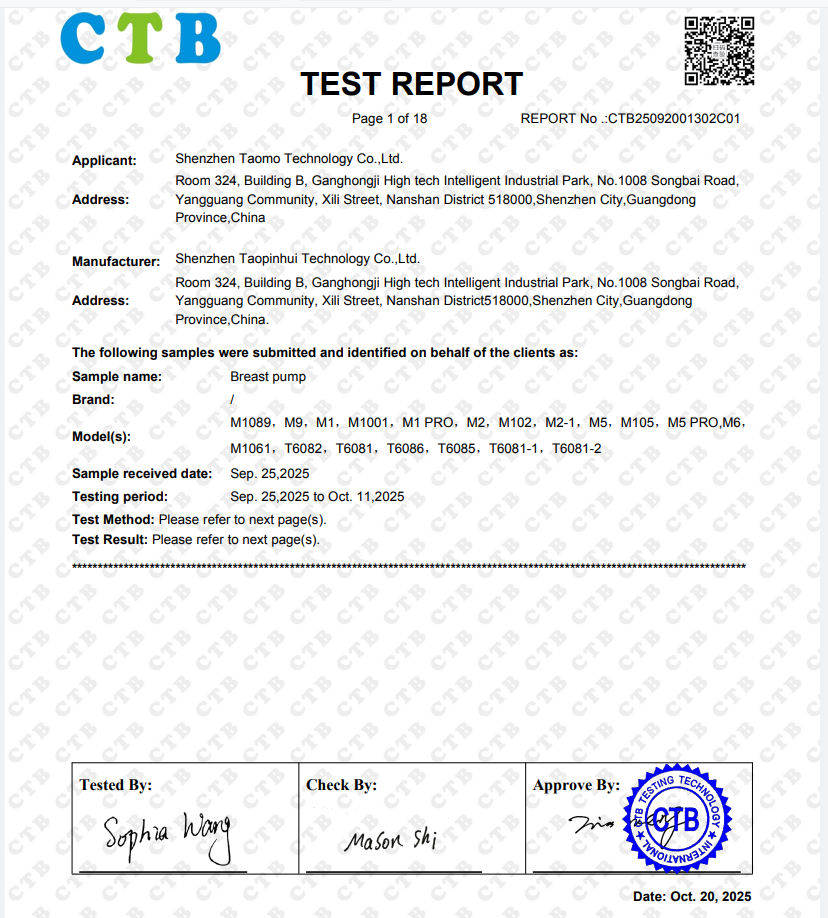 Certificate 6