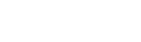 Habixa Logo