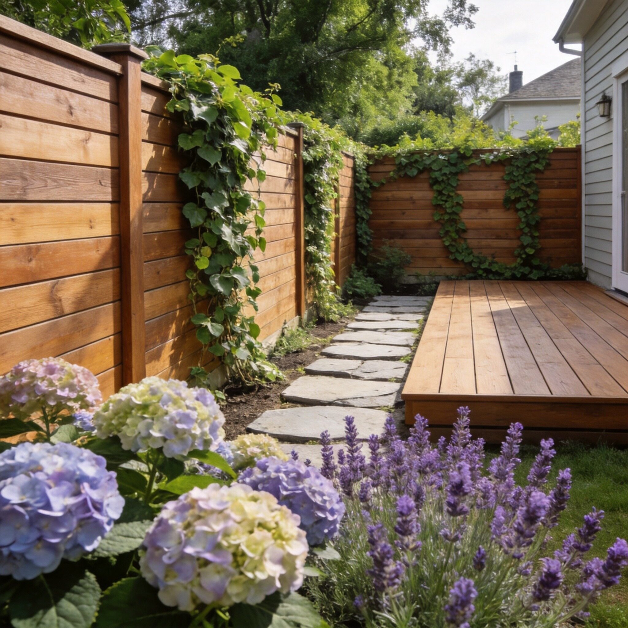 WPC Industry Article: How Much Does WPC Railing Cost? The Ultimate 2026 Price Guide