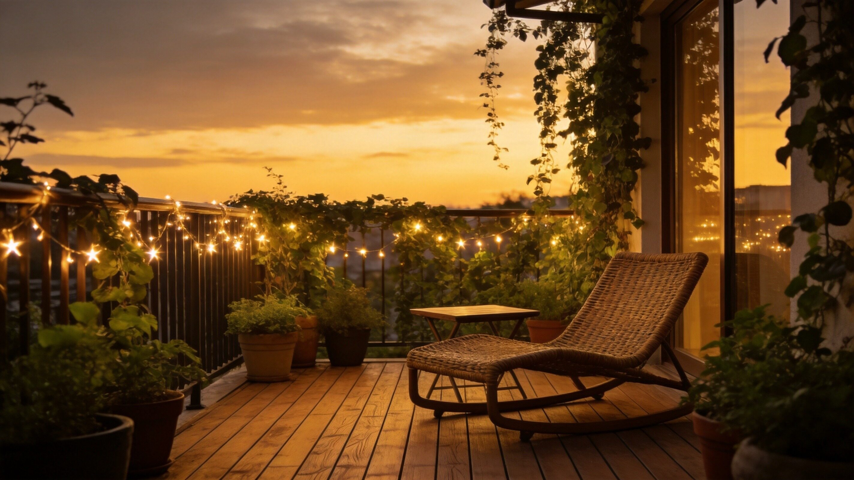 WPC Industry Article: How Long Does WPC Railing Last? Complete Lifespan Guide 2026