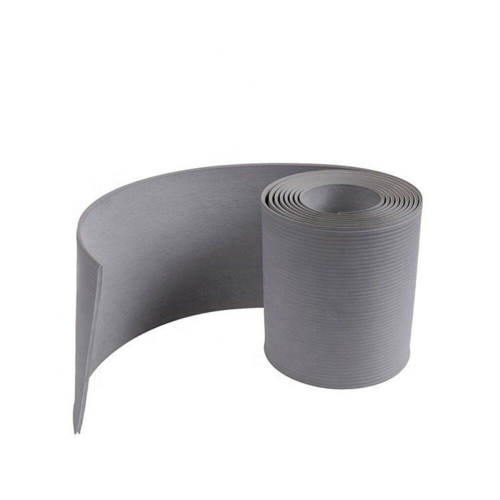 WPC Decking Composite Material Outdoor Patio Flooring - View 4