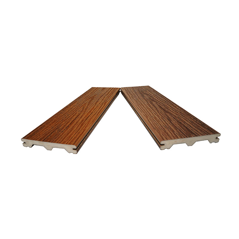 ДПК vs Wood Total Cost Comparison: The Complete 10-лет and 20-лет Lifetime Cost Analysis