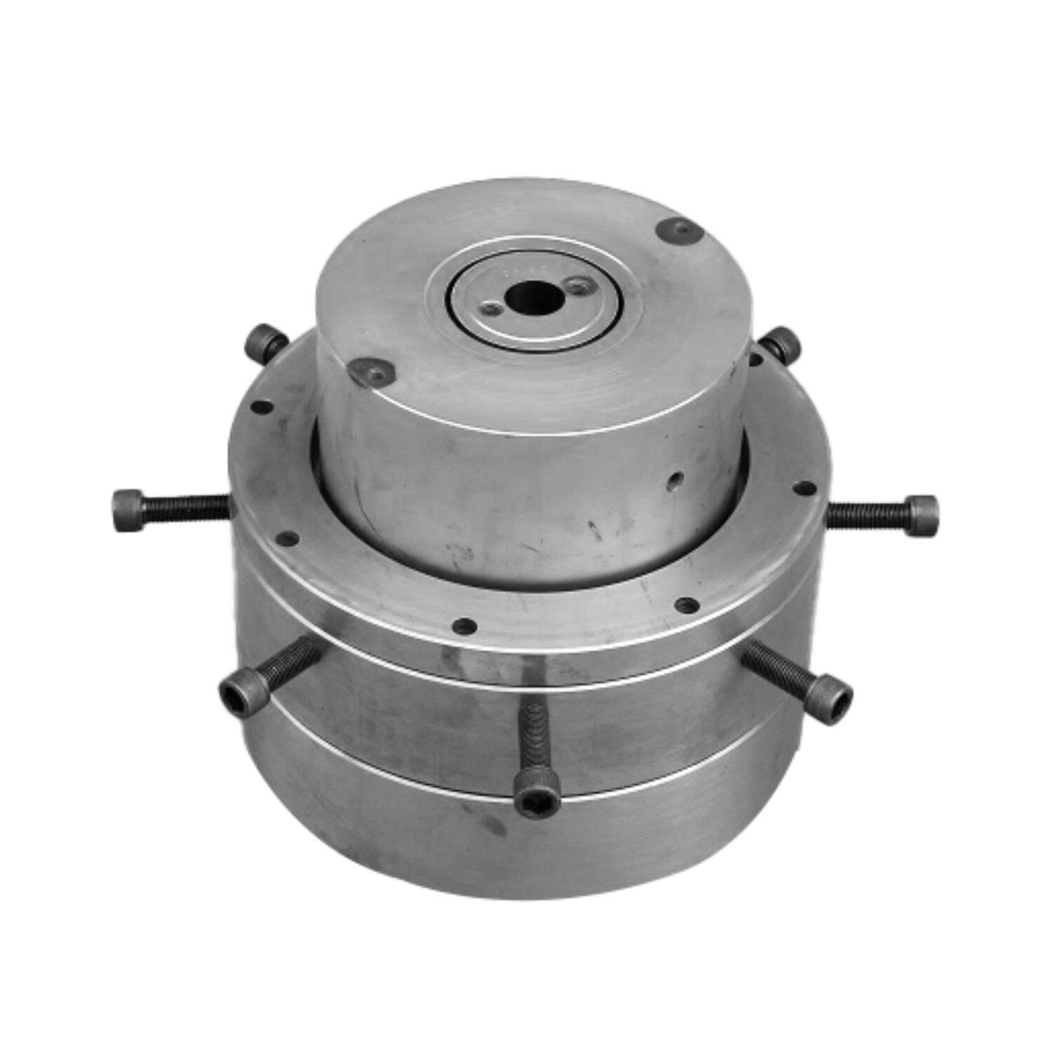 WPC Accessories Composite Material Outdoor Decking Installation Hardware - View 4