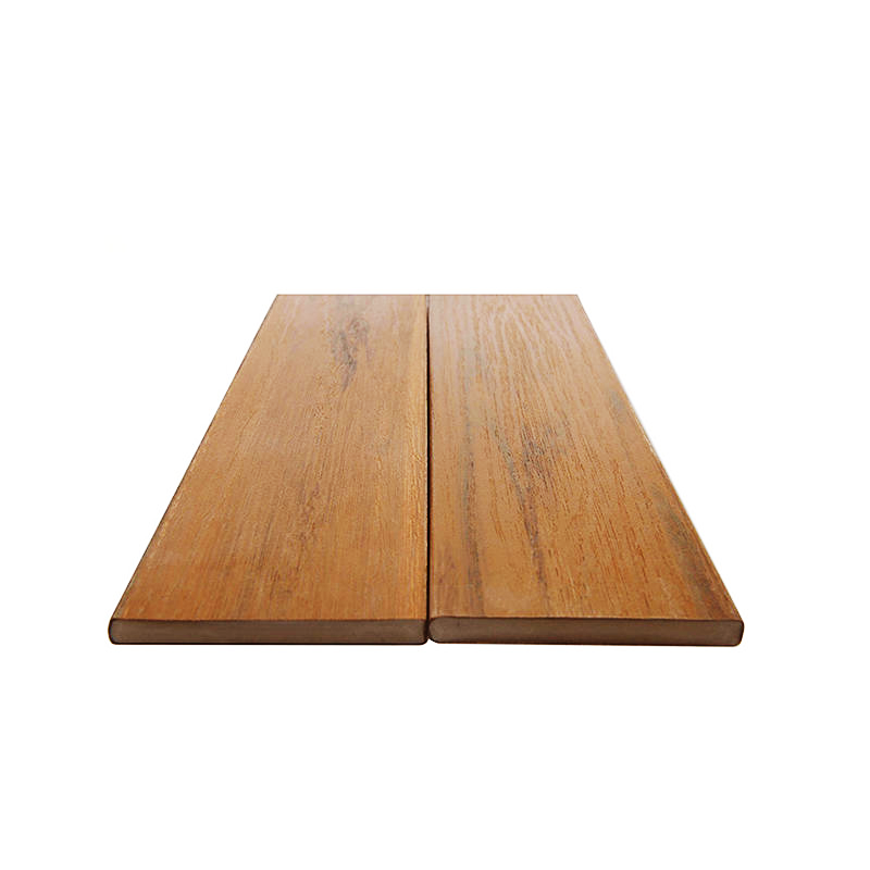 How Much Does WPC Outdoor Decking Cost? (2026 Price Guide)
