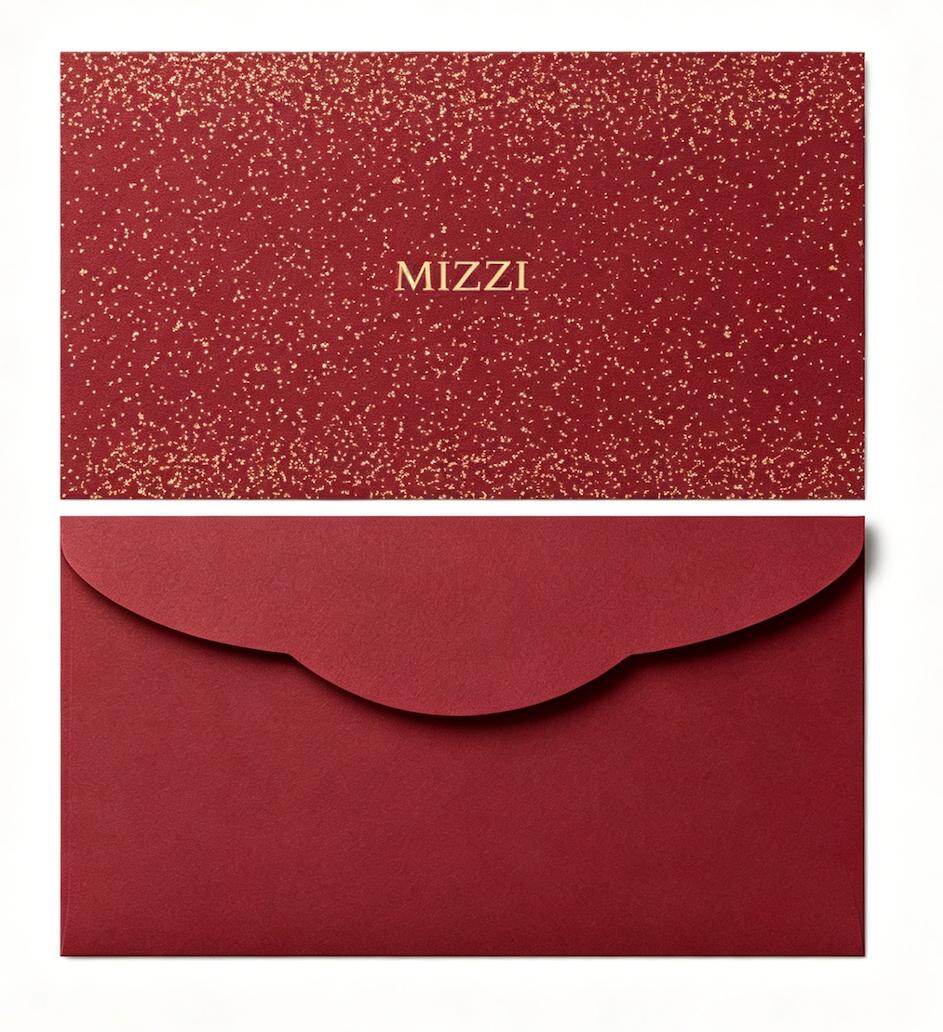 How to Design Red Packets for Birthday Celebrations: Complete Guide 2026