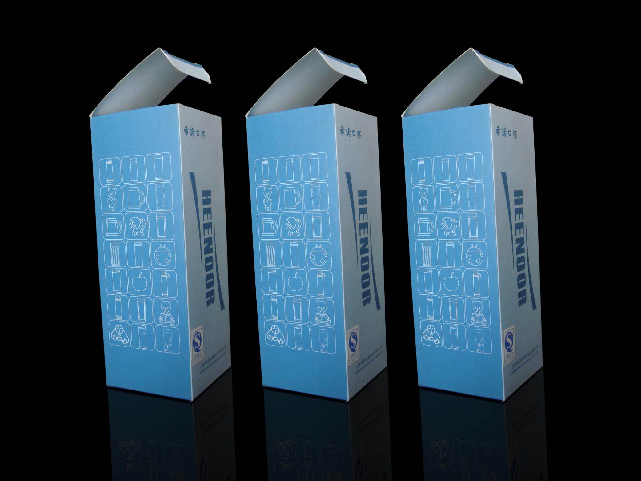 Anti-Scratch Matte Lamination on Dark Boxes: The 2026 Survival Guide