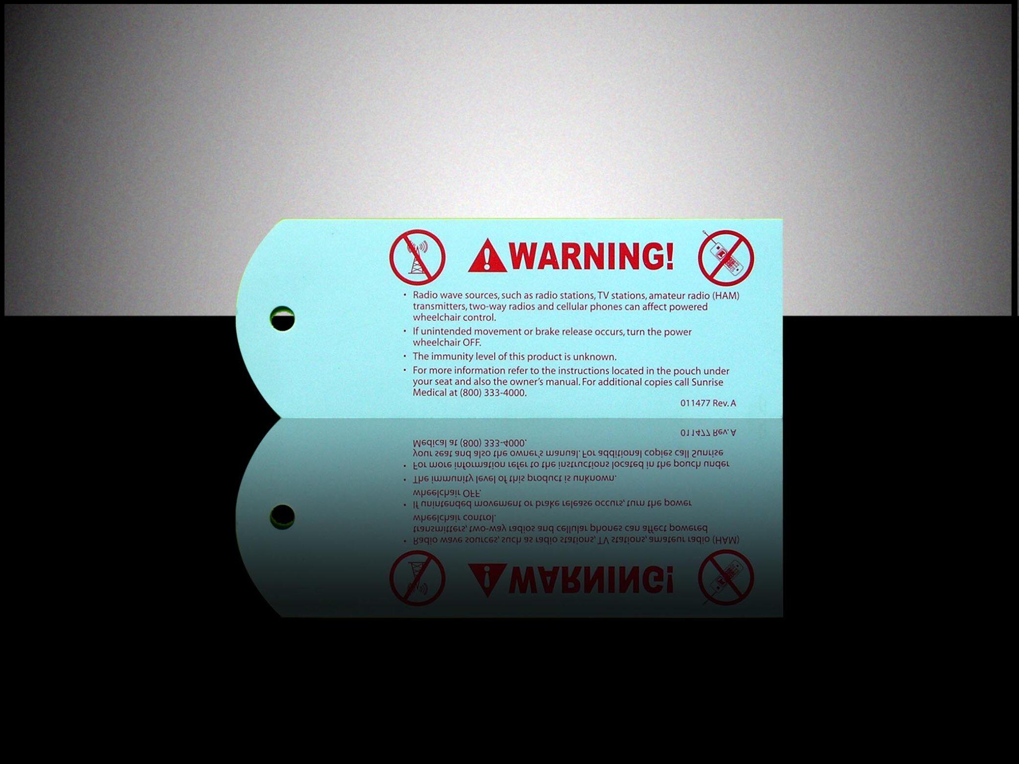 Custom Clothing Hang Tags | Premium Paper Garment Tags with Logo