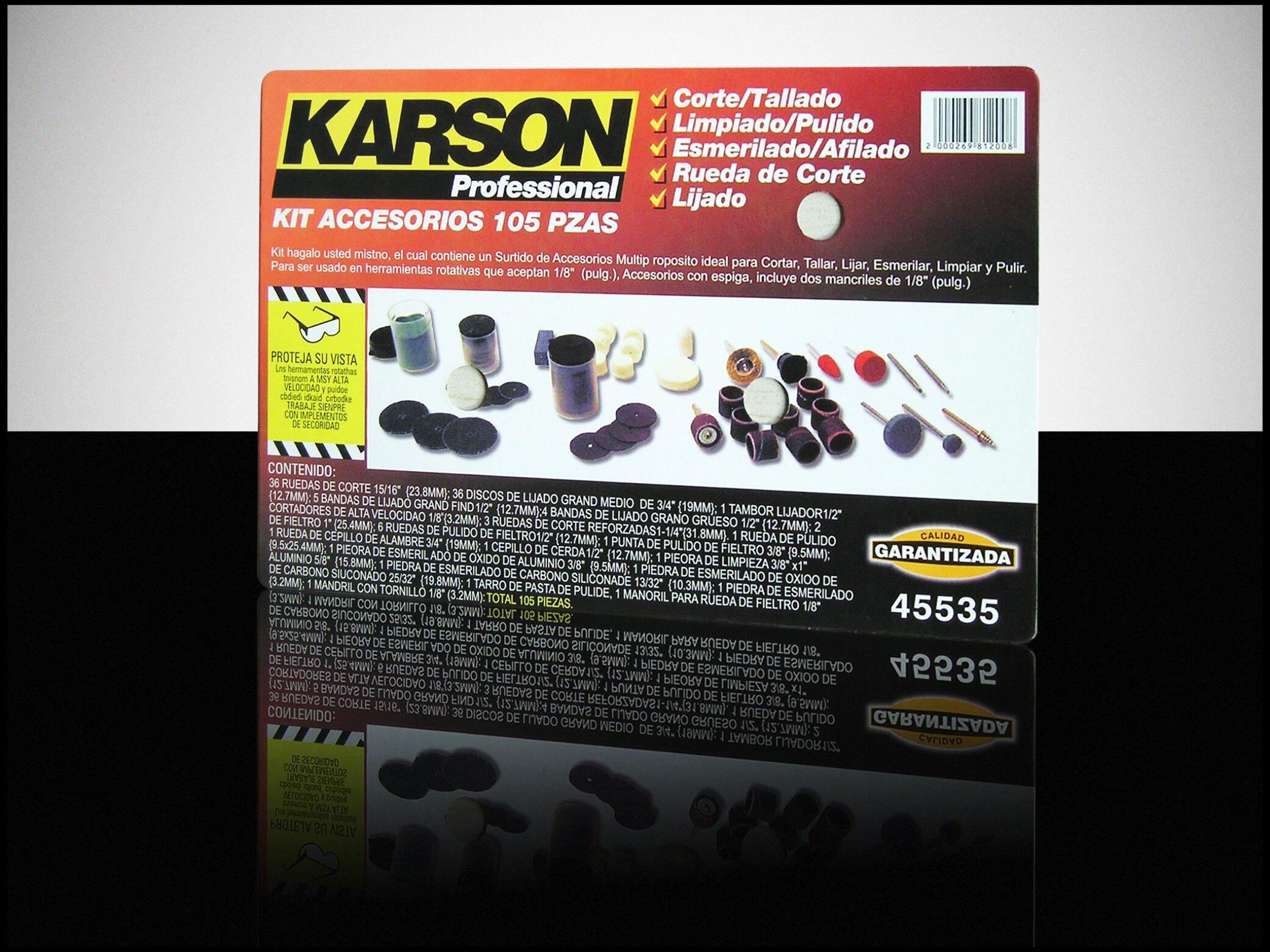 Custom Clothing Hang Tags | Premium Paper Garment Tags with Logo view 4