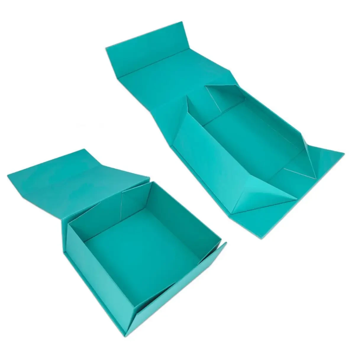 How to Design Packaging & Gift Boxes for Ecommerce Unboxing 2026