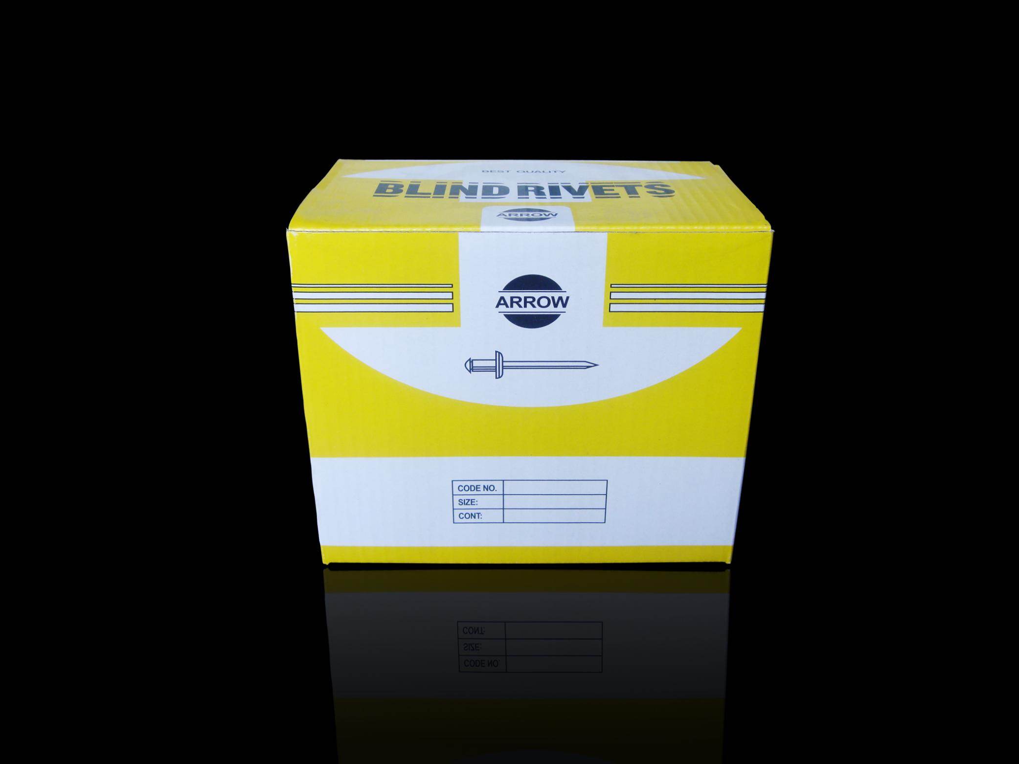 Custom Branded Product Packaging Boxes | Bespoke Rigid & Folding Cartons