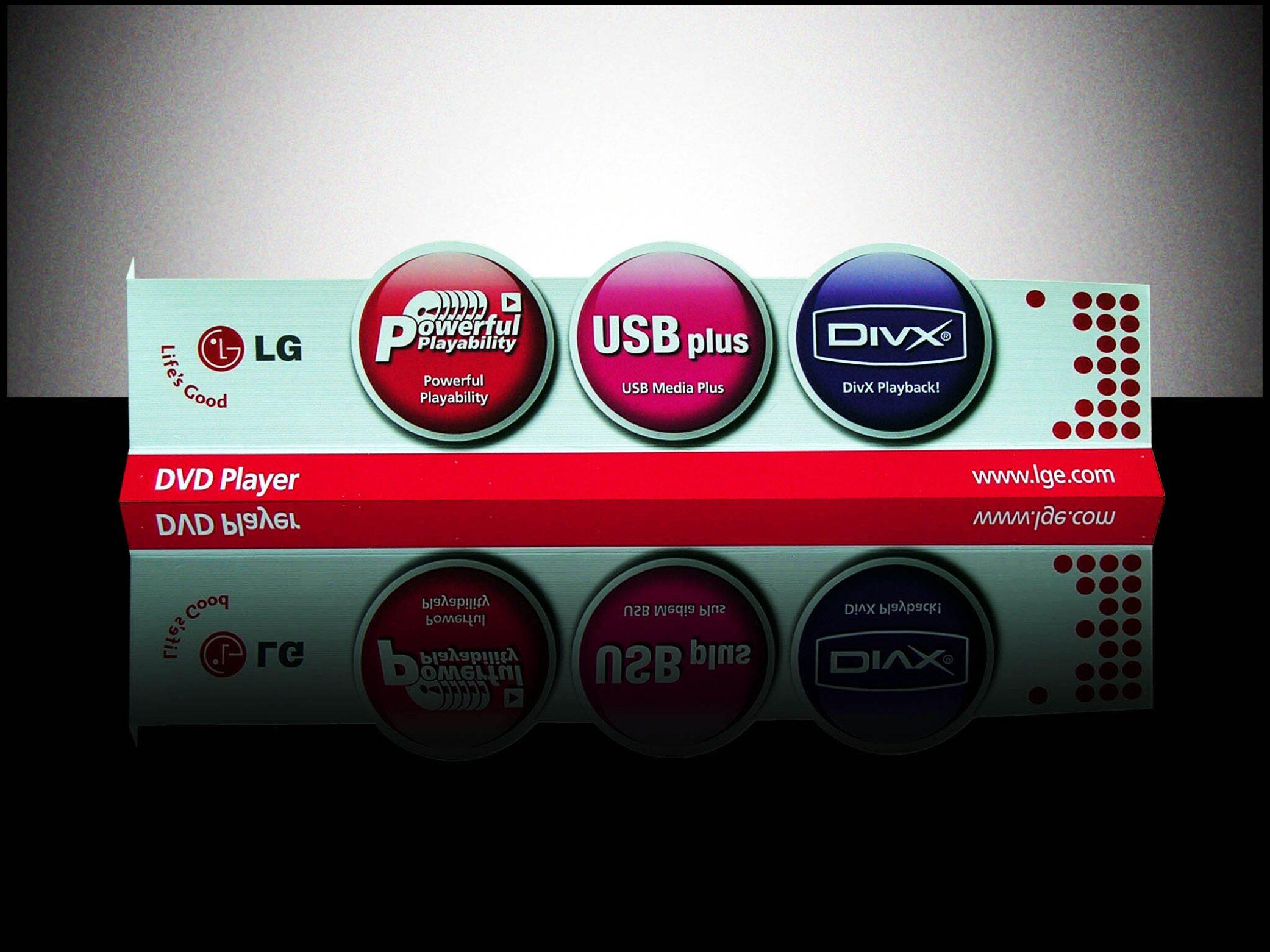 Custom Printed CD DVD Labels | Waterproof Adhesive Disc Stickers for Media Packaging