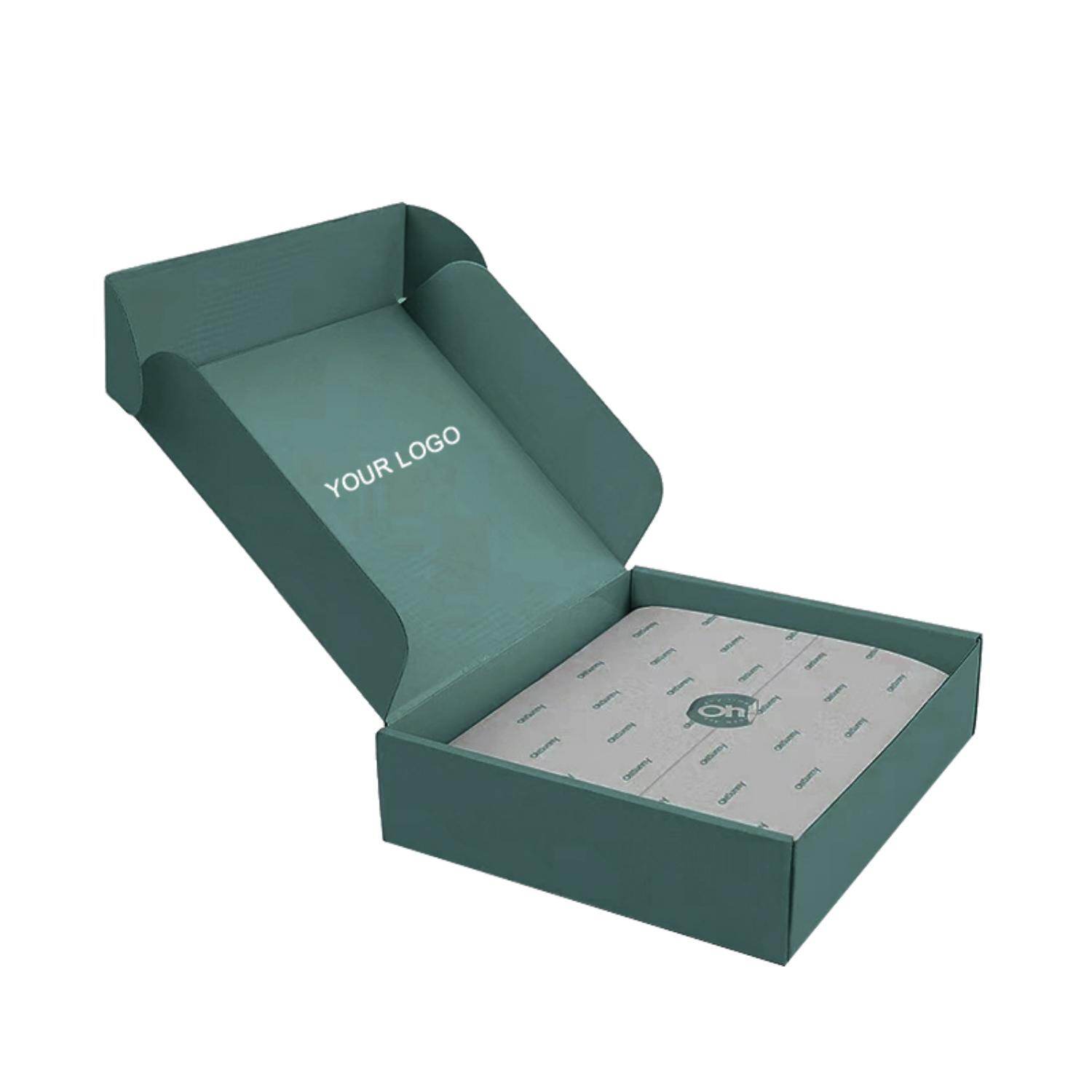 Kraft vs Coated Paper Bags & Tote Bags: Which Is Better? (Eco Kraft 2026)