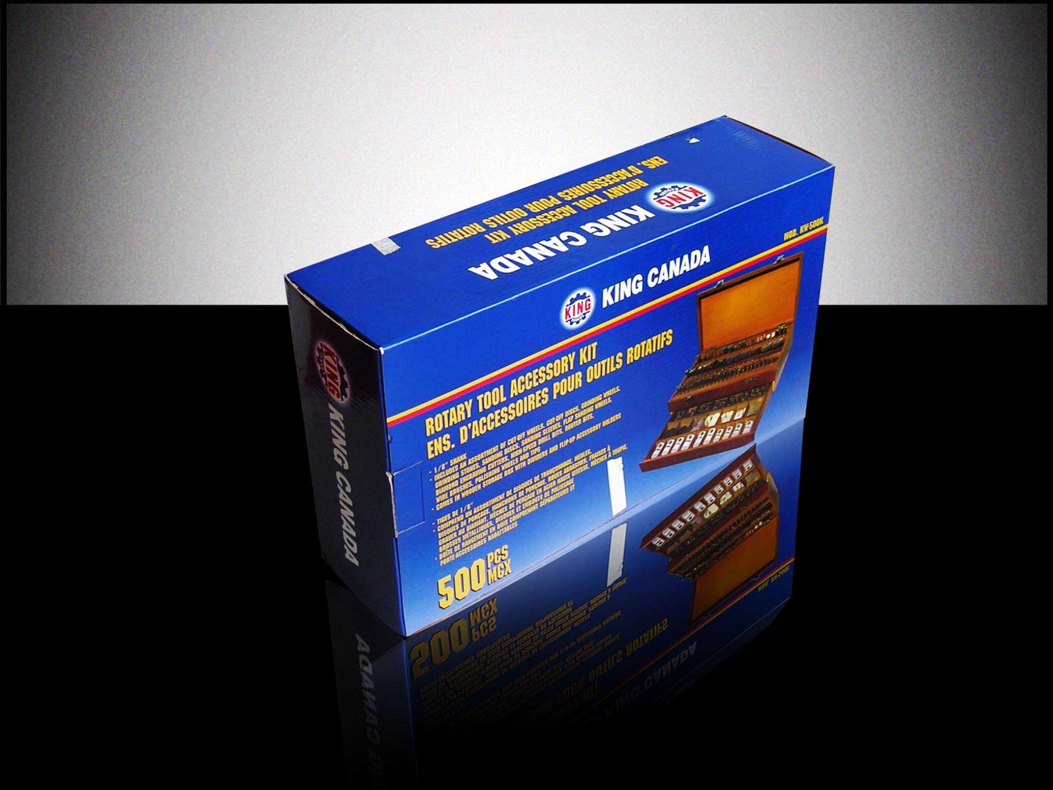 Custom Printed Retail Packaging Boxes | Bespoke Folding Cartons for Branded Products view 2