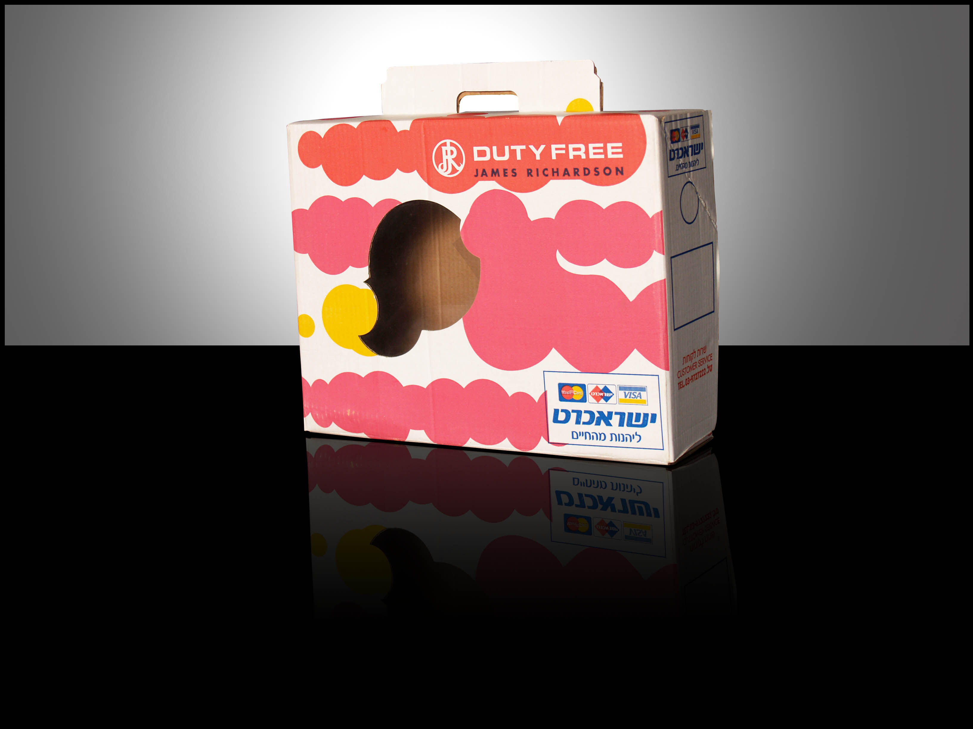 Soft-Touch Lamination Peeling? Switch to Aqueous Coatings for 2026 Packaging