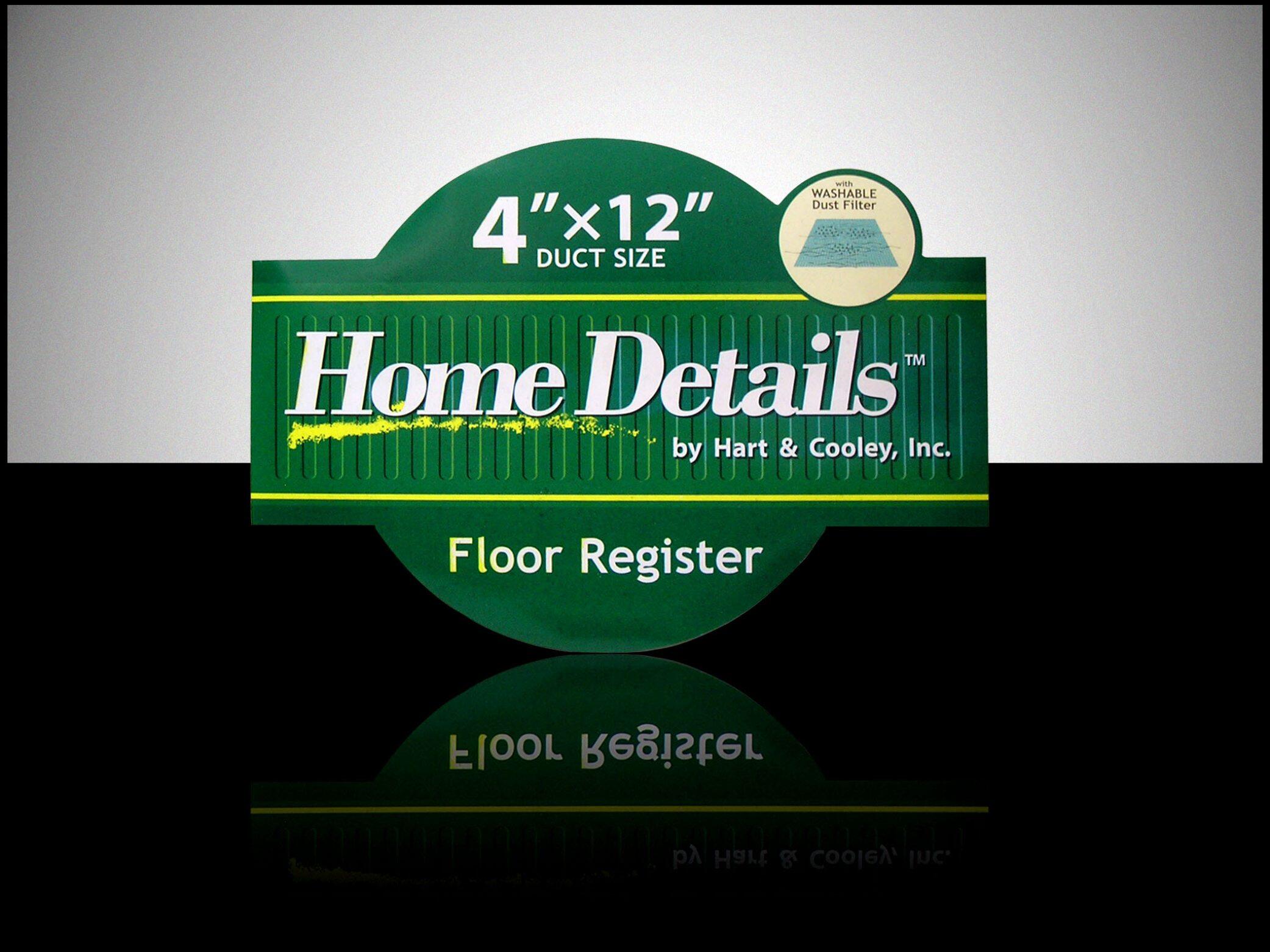 Custom Product Label & Sticker Design Guide: Types, Materials & Custom Tips