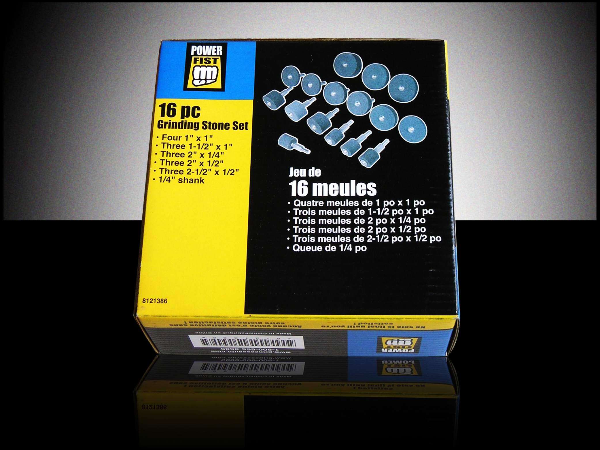 Custom Packaging Boxes | Durable Corrugated Mailers for E-commerce