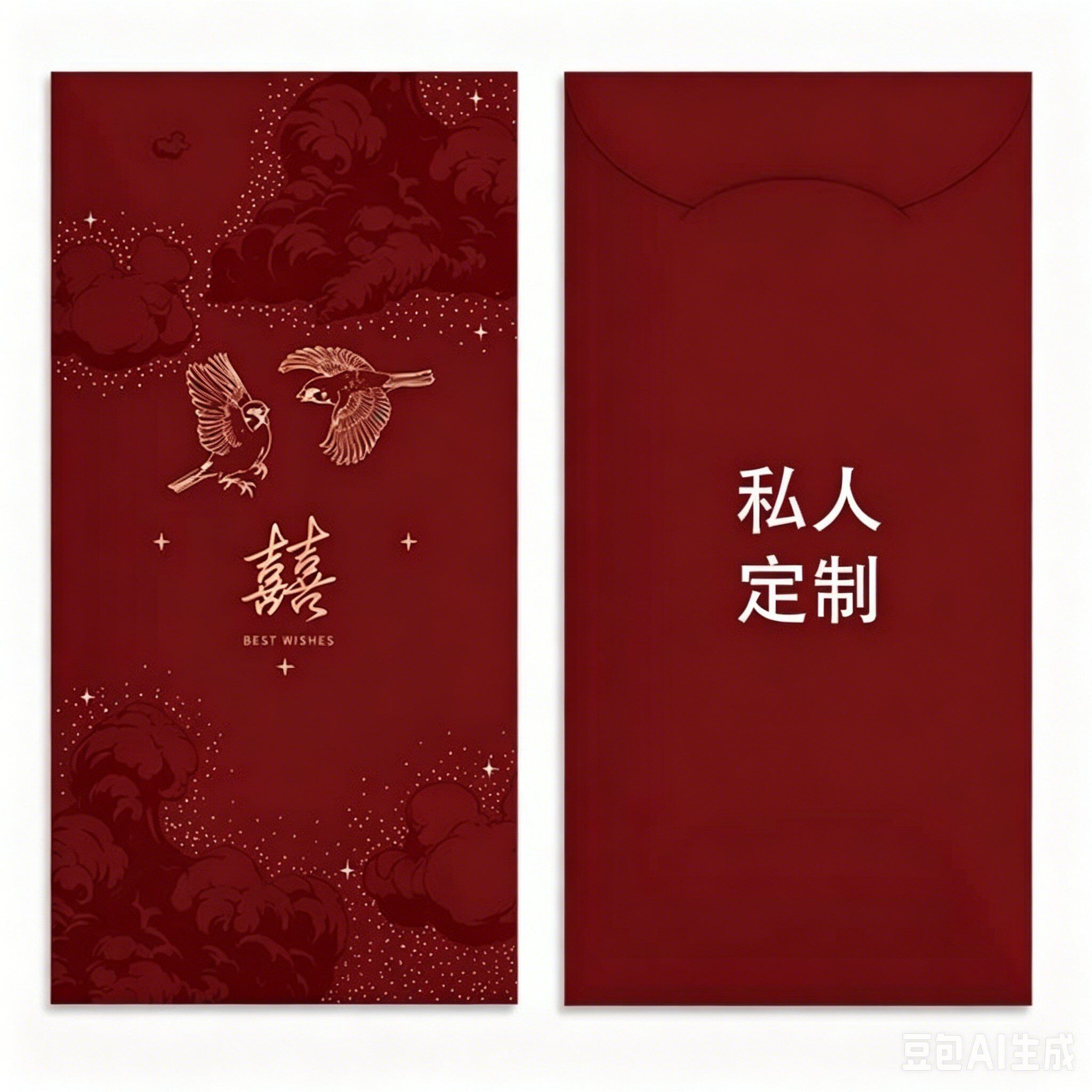 Best Cards & Invitations for Luxury Cardstock: 2026 Buyer Guide