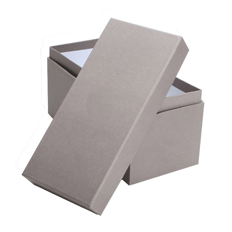 Custom Gift & Product Packaging Boxes | Bespoke Folding & Rigid Cartons view 2