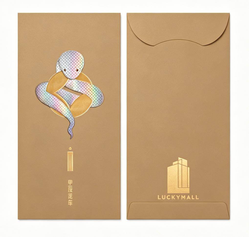 Custom Packaging Design Service | Expert Graphic Design for Print view 2