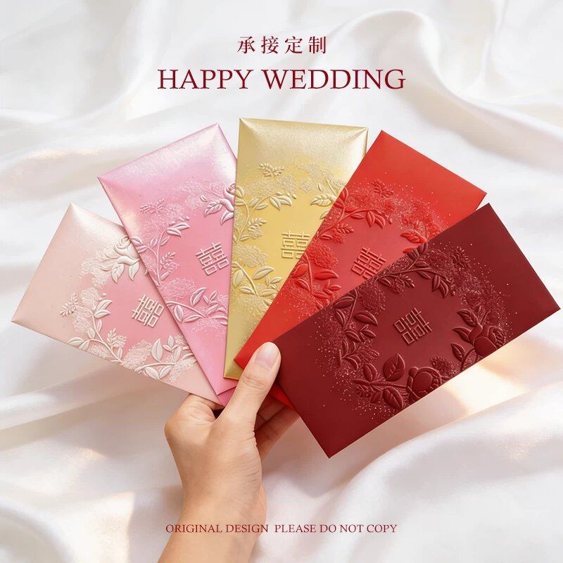 Sustainable Event Invitations: Eco-Friendly Cards That Don't Compromise