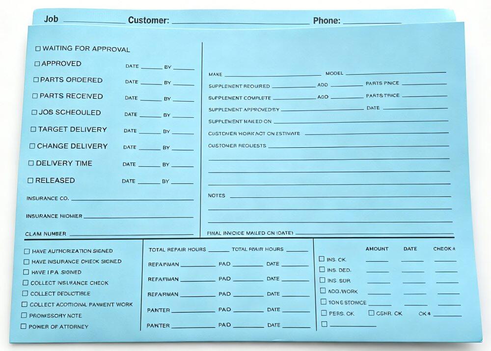Custom Printed Envelopes | Bespoke Sizes & Premium Finishes view 3