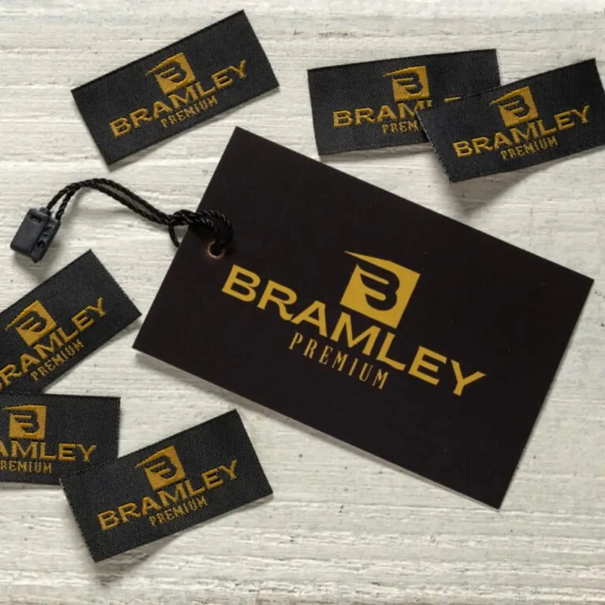How Much Do Premium Business Cards Cost? (2026 Pricing Guide)