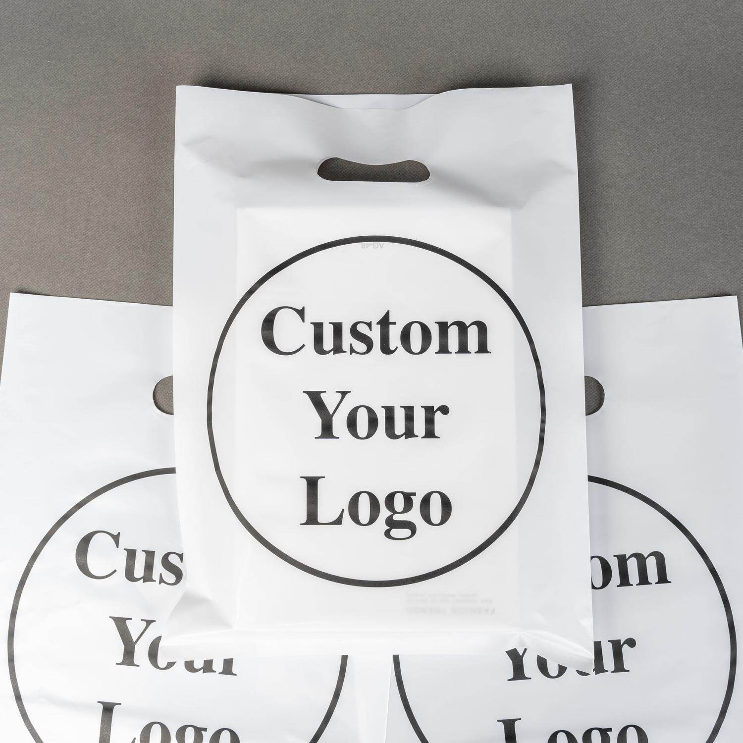 How Much Does Custom Food Pouch Packaging Cost? Complete Guide 2026